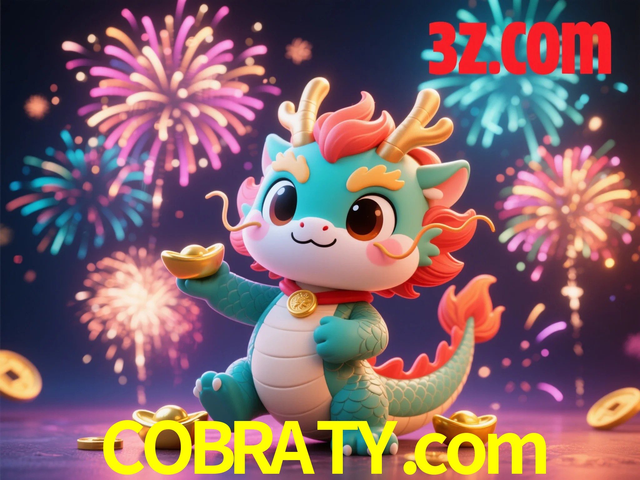 cobratygame_login